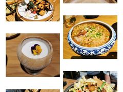 -顺承小院儿