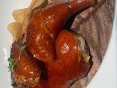 -解香楼(八盘岭路店)