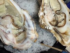 -粤盛海鲜楼(融冠乐城店)