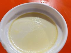 -光明刘冰乳鸽店(光明法政北路店)