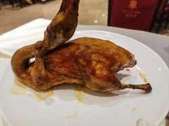 -解家河南菜(商鼎路店)