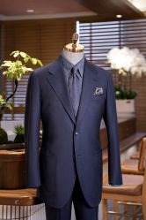 -优刻西服西装定制(金轮国际广场店)