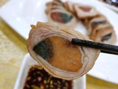 -九大簋家宴(北京路店)