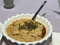 -老阊门菜馆(山塘街店)