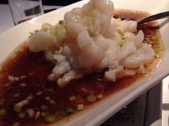 -苏浙总会(国金中心店)