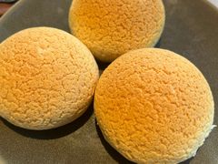 -墨宴(西洋湖店)