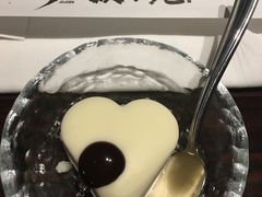 -叙叙苑(东京歌剧城店)