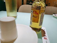 -粗茶淡饭•陕菜•家常菜