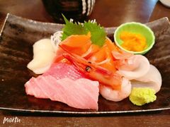 -札幌二条市场 大矶(本店)