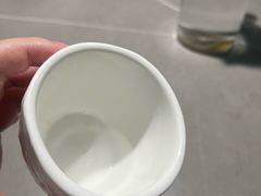 -3号仓库·创意中国菜(乐清正大广场店)