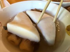 -Guu with Garlic(Robson)