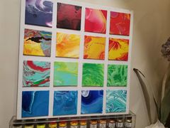 -Lois Art(思南店)
