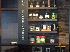 -星巴克臻选(苏州苏信店)