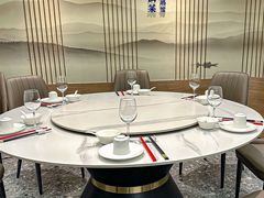 -金典银峰老鹅馆·昆山菜(亭林公园店)