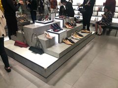 -CHARLES&KEITH(1234space店)