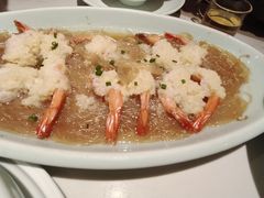 -荷花亭·湖北融合菜(中商广场店)
