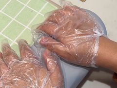 -海底捞火锅(澳德乐店)