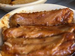 -品香排骨饭(羊官路店)