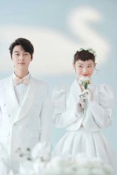 -美人系写真店(惠州店)