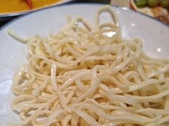 -杨氏青龙虾·吃蟹季(珠江路店)