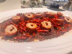 -成隆行·蟹王府(九江路店)