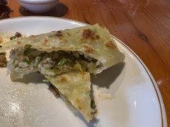 -荣家小吃(紫阳街店)