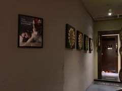 -泰合玺·精油疗愈SPA(南京光环花园城店)