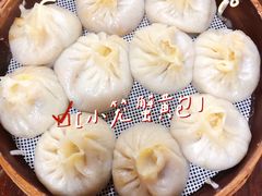-四海楼(如皋定慧禅寺店)