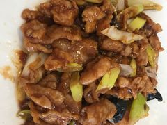 -凯鸽酒楼(恒安新区店)