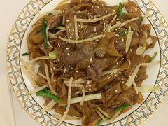 -海景壹号大酒店(滨湖店)