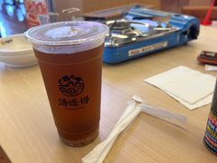 -汤连得温泉馆(宝山店)