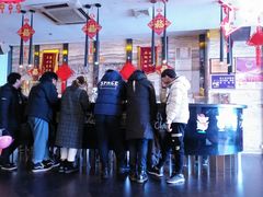 -歌迷量贩KTV(光彩市场店)