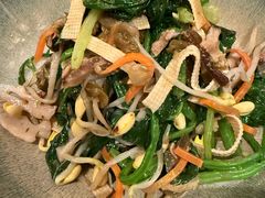 -南京大牌档(壹方天地店)