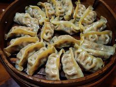 -呼吸森林·生态农庄农家乐私房菜