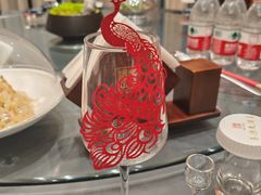 -赛德大酒店(邗江中路店)