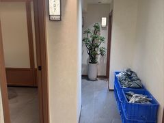 -王家大院·南京菜(湛江路总店)