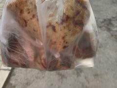 -王虎子大饼(甸柳新村五区店)