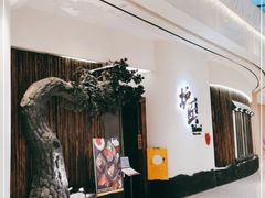 -炉匠炉端烧·酒(国金中心商场店)