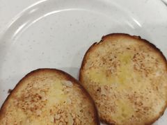 -萨莉亚意式餐厅(上下九店)