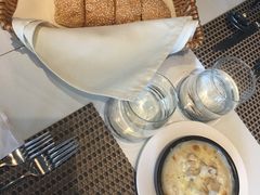 -西堤厚牛排(昆山店)