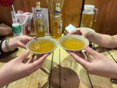 -饭江湖·江湖菜(湖广会馆店)