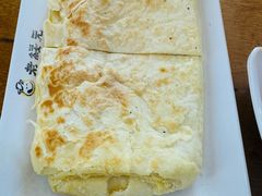 -老绥元烧麦·家常菜(大召店)