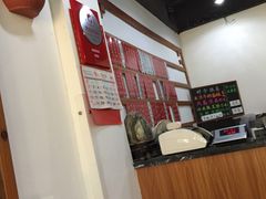 -随柳居·苏式小吃(建新巷店)