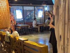 -长藤鬼校(龙翔店)