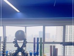 -N1 健身·普拉提·综合馆(嘉美中心店)