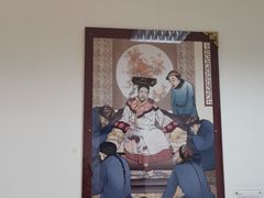 -北京市鼓楼中医医院(北院区)