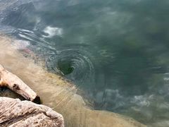 -百里峡七彩艺术小镇