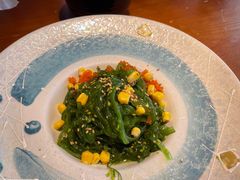 -鳗鱼家·深夜食堂(军博店)