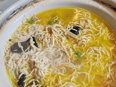 -双东酒店(东关街店)