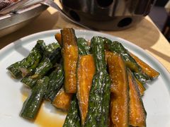 -大酒缸(高碑店文化新大街店)
